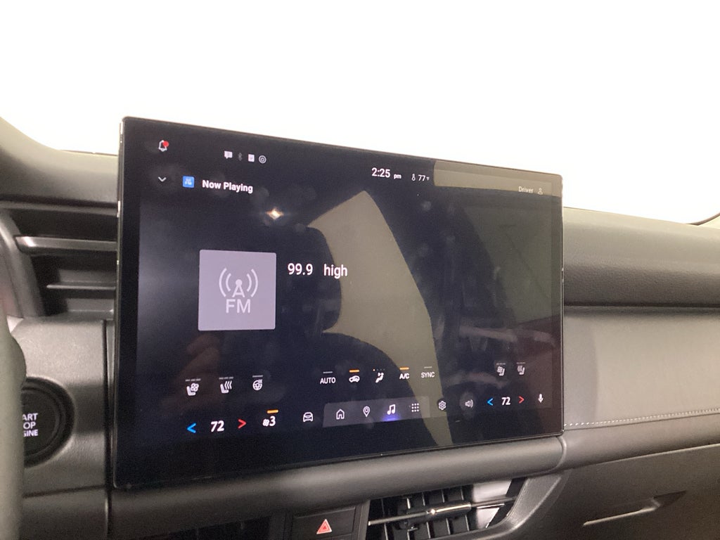 2026 Mazda Mazda CX-5 2.5 S Premium