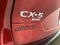 2026 Mazda Mazda CX-5 2.5 S Premium