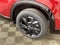 2026 Mazda Mazda CX-5 2.5 S Premium