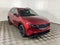 2026 Mazda Mazda CX-5 2.5 S Premium