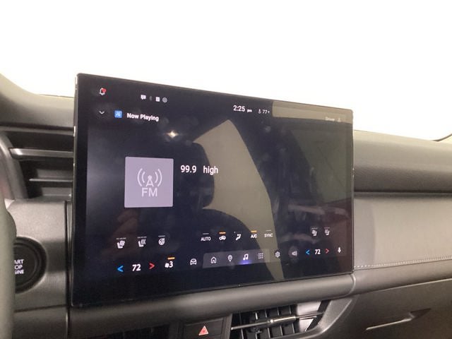 2026 Mazda Mazda CX-5 2.5 S Premium