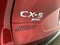 2026 Mazda Mazda CX-5 2.5 S Premium