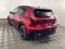 2026 Mazda Mazda CX-5 2.5 S Premium