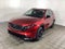 2026 Mazda Mazda CX-5 2.5 S Premium