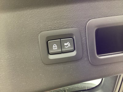 2026 Mazda Mazda CX-5 Premium