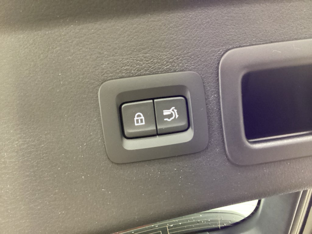 2026 Mazda Mazda CX-5 Premium