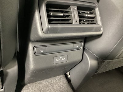 2026 Mazda Mazda CX-5 Premium