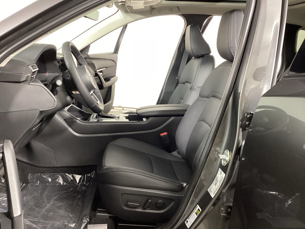 2026 Mazda Mazda CX-5 Premium