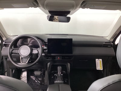 2026 Mazda Mazda CX-5 Premium