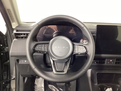 2026 Mazda Mazda CX-5 Premium