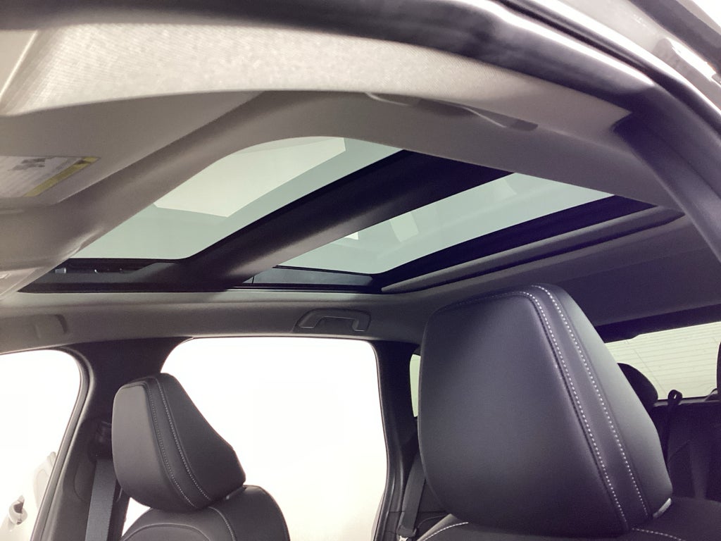 2026 Mazda Mazda CX-5 Premium