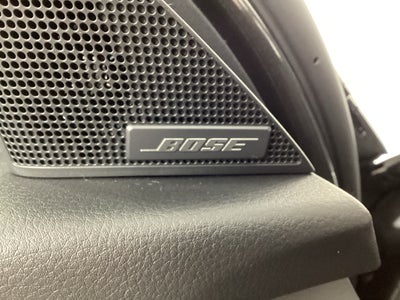 2026 Mazda Mazda CX-5 Premium