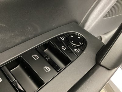 2026 Mazda Mazda CX-5 Premium