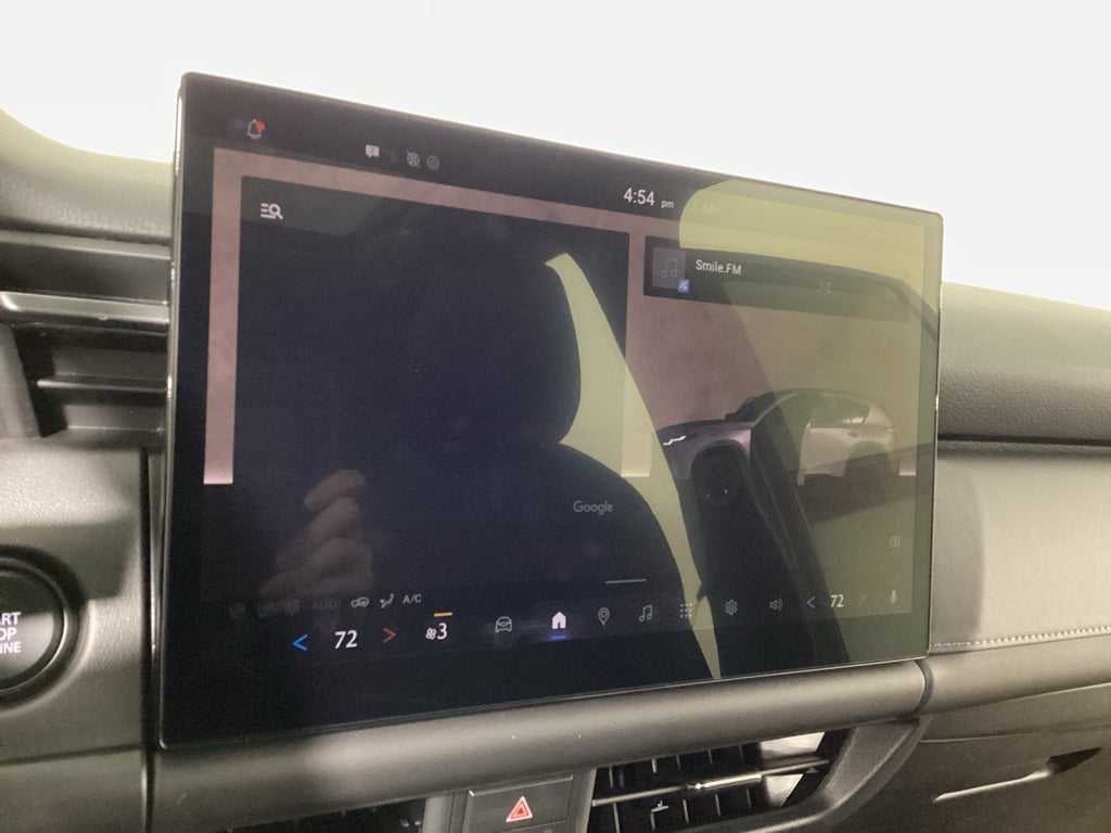 2026 Mazda Mazda CX-5 Premium