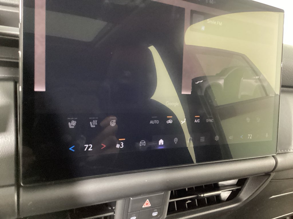 2026 Mazda Mazda CX-5 Premium