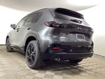 2026 Mazda Mazda CX-5 Premium