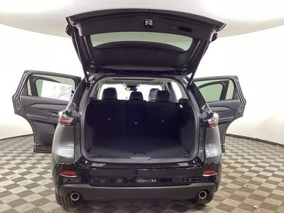 2026 Mazda Mazda CX-5 Premium