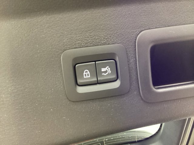 2026 Mazda Mazda CX-5 Premium