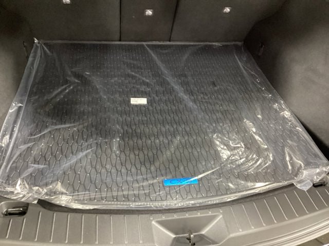 2026 Mazda Mazda CX-5 Premium