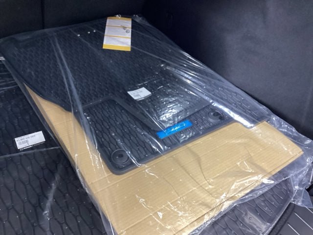 2026 Mazda Mazda CX-5 Premium