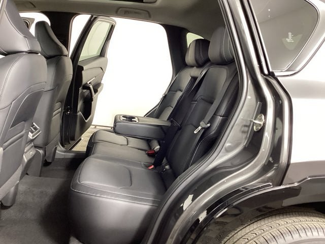 2026 Mazda Mazda CX-5 Premium