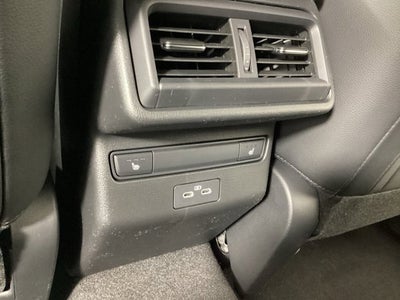 2026 Mazda Mazda CX-5 Premium