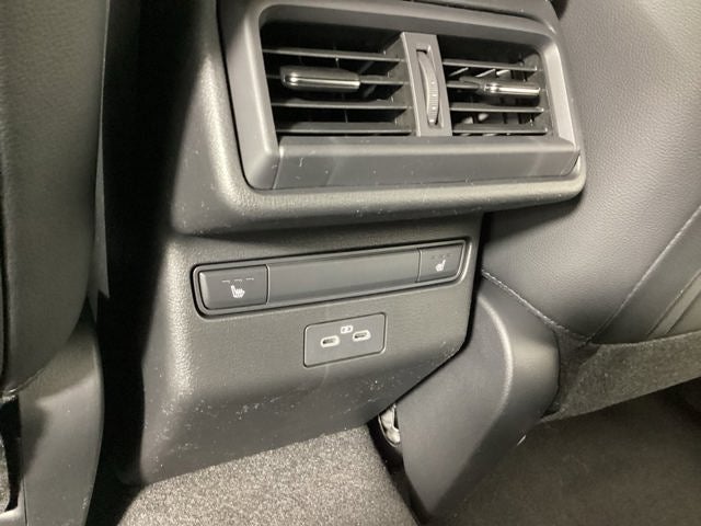 2026 Mazda Mazda CX-5 Premium