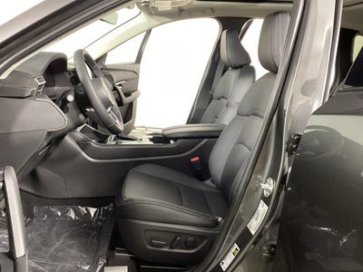 2026 Mazda Mazda CX-5 Premium