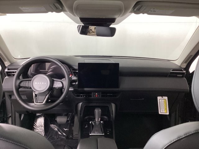 2026 Mazda Mazda CX-5 Premium