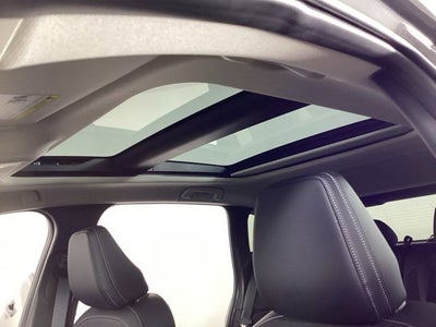 2026 Mazda Mazda CX-5 Premium