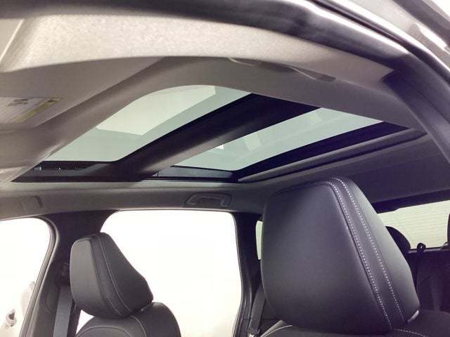 2026 Mazda Mazda CX-5 Premium