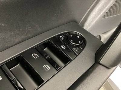 2026 Mazda Mazda CX-5 Premium