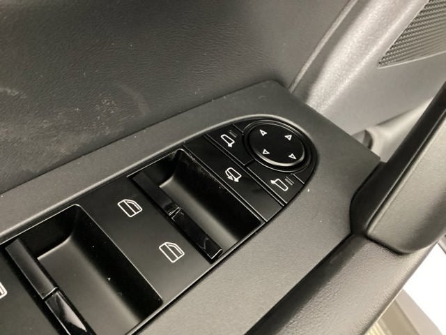 2026 Mazda Mazda CX-5 Premium