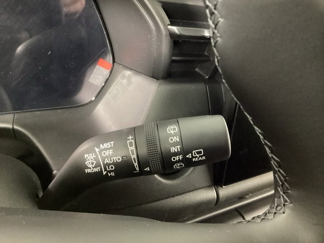 2026 Mazda Mazda CX-5 Premium