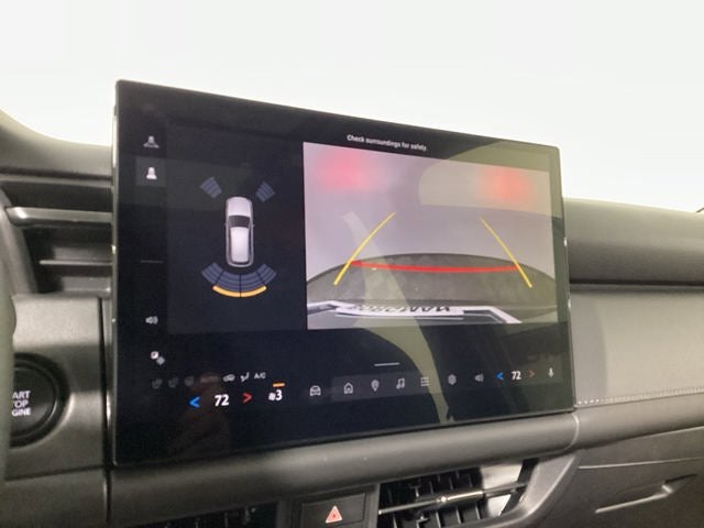 2026 Mazda Mazda CX-5 Premium