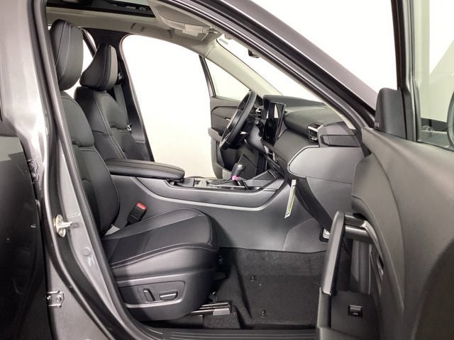 2026 Mazda Mazda CX-5 Premium