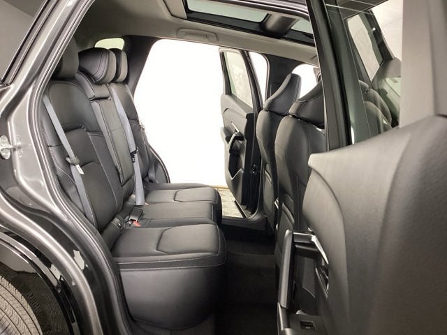 2026 Mazda Mazda CX-5 Premium