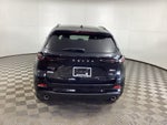2026 Mazda Mazda CX-5 2.5 S Premium