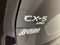 2026 Mazda Mazda CX-5 2.5 S Premium