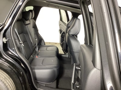 2026 Mazda Mazda CX-5 2.5 S Premium
