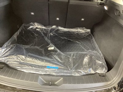 2026 Mazda Mazda CX-5 2.5 S Premium