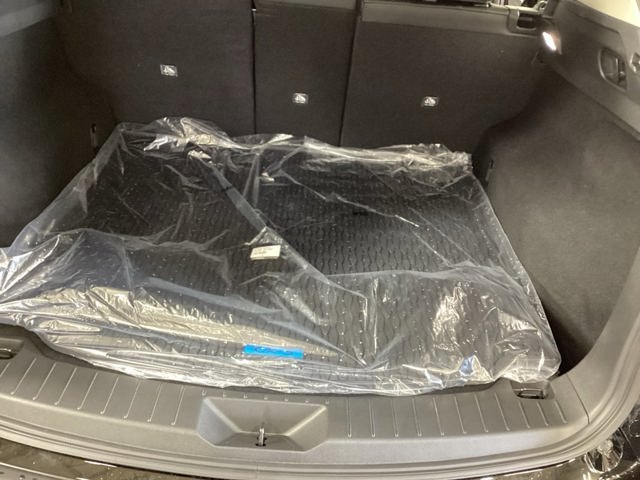 2026 Mazda Mazda CX-5 2.5 S Premium