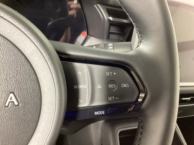 2026 Mazda Mazda CX-5 2.5 S Premium