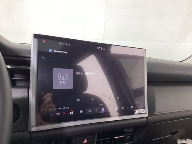 2026 Mazda Mazda CX-5 2.5 S Premium