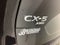 2026 Mazda Mazda CX-5 2.5 S Premium