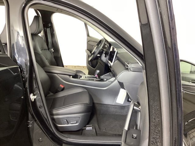 2026 Mazda Mazda CX-5 2.5 S Premium