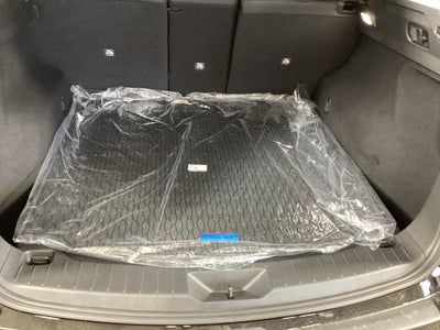 2026 Mazda Mazda CX-5 2.5 S Premium