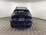 2026 Mazda Mazda CX-5 2.5 S Premium