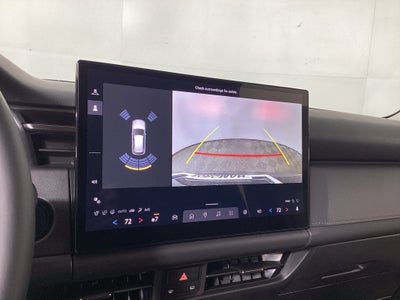 2026 Mazda Mazda CX-5 2.5 S Premium