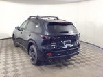 2026 Mazda Mazda CX-5 2.5 S Premium